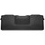 Husky Liners | Floor Mats | 10-19 Dodge Ram 1500 | HUS0189