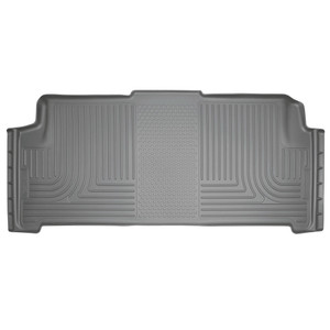 Husky Liners | Floor Mats | 08-19 Chrysler Town & Country | HUS0191