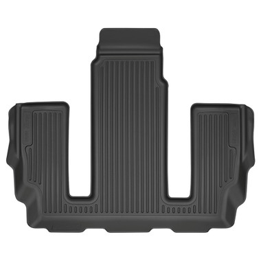 Husky Liners | Floor Mats | 17-19 GMC Acadia | HUS0198