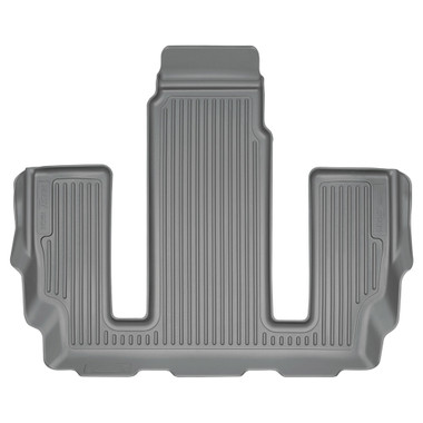 Husky Liners | Floor Mats | 17-19 GMC Acadia | HUS0199