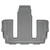 Husky Liners | Floor Mats | 17-19 GMC Acadia | HUS0199
