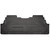 Husky Liners | Floor Mats | 08-17 Buick Enclave | HUS0200