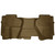 Husky Liners | Floor Mats | 07-13 Chevrolet Silverado 1500 | HUS0204