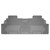 Husky Liners | Floor Mats | 08-17 Buick Enclave | HUS0209