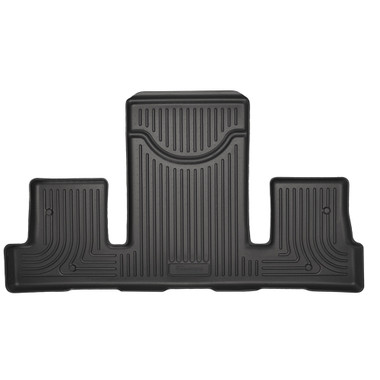 Husky Liners | Floor Mats | 08-17 Buick Enclave | HUS0211