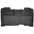 Husky Liners | Floor Mats | 14-18 Chevrolet Silverado 1500 | HUS0214