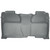 Husky Liners | Floor Mats | 14-18 Chevrolet Silverado 1500 | HUS0215