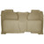 Husky Liners | Floor Mats | 14-18 Chevrolet Silverado 1500 | HUS0216