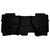 Husky Liners | Floor Mats | 14-18 Chevrolet Silverado 1500 | HUS0217