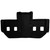 Husky Liners | Floor Mats | 11-14 Cadillac Escalade | HUS0219
