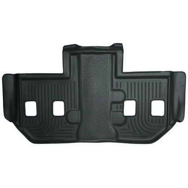 Husky Liners | Floor Mats | 11-14 Cadillac Escalade | HUS0220