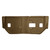 Husky Liners | Floor Mats | 11-14 Cadillac Escalade | HUS0223
