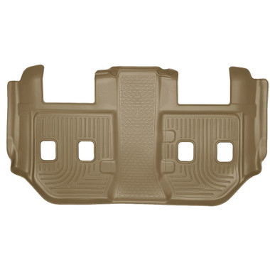 Husky Liners | Floor Mats | 15-19 Cadillac Escalade | HUS0225