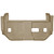 Husky Liners | Floor Mats | 15-19 Cadillac Escalade | HUS0227