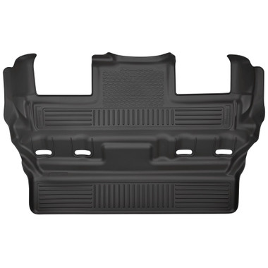 Husky Liners | Floor Mats | 15-19 Cadillac Escalade | HUS0228