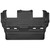 Husky Liners | Floor Mats | 15-19 Cadillac Escalade | HUS0228