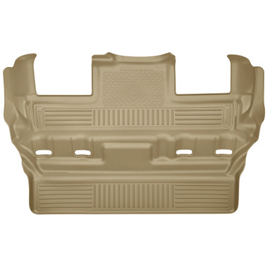 Husky Liners | Floor Mats | 15-19 Cadillac Escalade | HUS0229