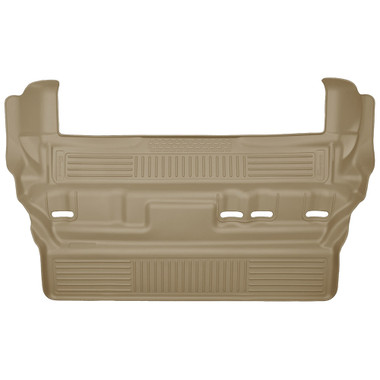 Husky Liners | Floor Mats | 15-19 Cadillac Escalade | HUS0231