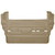 Husky Liners | Floor Mats | 15-19 Cadillac Escalade | HUS0231