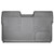 Husky Liners | Floor Mats | 09-14 Ford F-150 | HUS0233