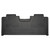 Husky Liners | Floor Mats | 15-19 Ford F-150 | HUS0237