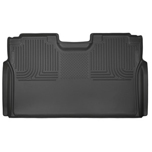 Husky Liners | Floor Mats | 15-19 Ford F-150 | HUS0238