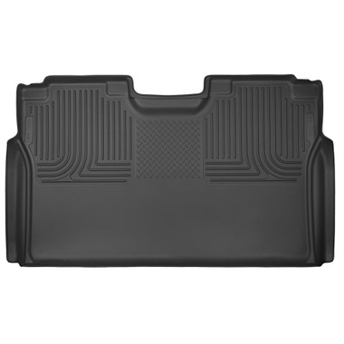 Husky Liners | Floor Mats | 15-19 Ford F-150 | HUS0238