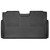 Husky Liners | Floor Mats | 15-19 Ford F-150 | HUS0238