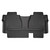 Husky Liners | Floor Mats | 14-19 Toyota Tundra | HUS0246