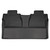 Husky Liners | Floor Mats | 14-19 Toyota Tundra | HUS0247