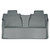 Husky Liners | Floor Mats | 14-19 Toyota Tundra | HUS0248