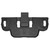Husky Liners | Floor Mats | 11-19 Ford Explorer | HUS0259
