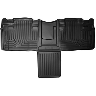 Husky Liners | Floor Mats | 11-19 Toyota Sienna | HUS0260