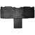 Husky Liners | Floor Mats | 11-19 Toyota Sienna | HUS0260