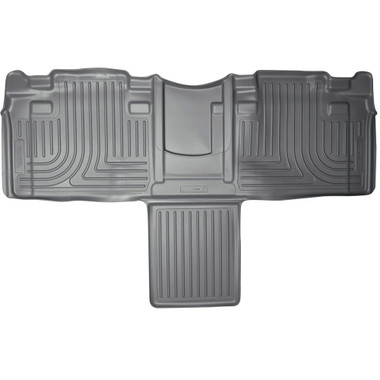 Husky Liners | Floor Mats | 11-19 Toyota Sienna | HUS0261