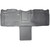 Husky Liners | Floor Mats | 11-19 Toyota Sienna | HUS0261