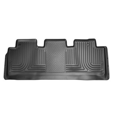 Husky Liners | Floor Mats | 11-17 Honda Odyssey | HUS0264