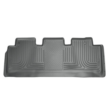 Husky Liners | Floor Mats | 11-17 Honda Odyssey | HUS0265