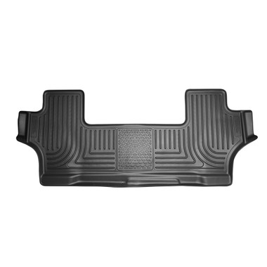 Husky Liners | Floor Mats | 11-17 Honda Odyssey | HUS0266