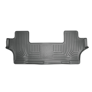 Husky Liners | Floor Mats | 11-17 Honda Odyssey | HUS0267