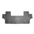 Husky Liners | Floor Mats | 11-17 Honda Odyssey | HUS0267