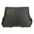 Husky Liners | Floor Mats | 84-01 Jeep Cherokee | HUS0270