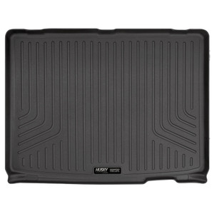 Husky Liners | Floor Mats | 15-19 Jeep Renegade | HUS0272