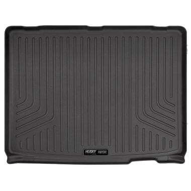 Husky Liners | Floor Mats | 15-19 Jeep Renegade | HUS0272