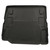 Husky Liners | Floor Mats | 07-10 Jeep Wrangler | HUS0276