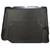 Husky Liners | Floor Mats | 07-10 Jeep Wrangler | HUS0277