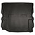 Husky Liners | Floor Mats | 11-18 Jeep Wrangler | HUS0278