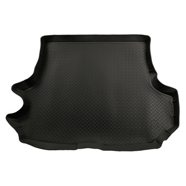 Husky Liners | Floor Mats | 99-04 Jeep Grand Cherokee | HUS0280