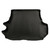 Husky Liners | Floor Mats | 99-04 Jeep Grand Cherokee | HUS0280