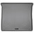 Husky Liners | Floor Mats | 11-19 Jeep Grand Cherokee | HUS0283